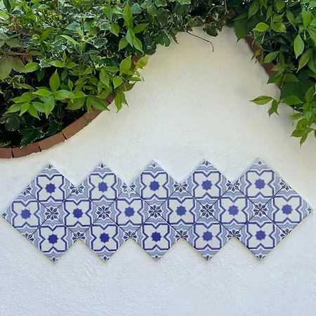 La Dimora Di Giulia Holiday home