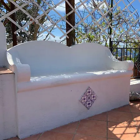 La Dimora Di Giulia Holiday home